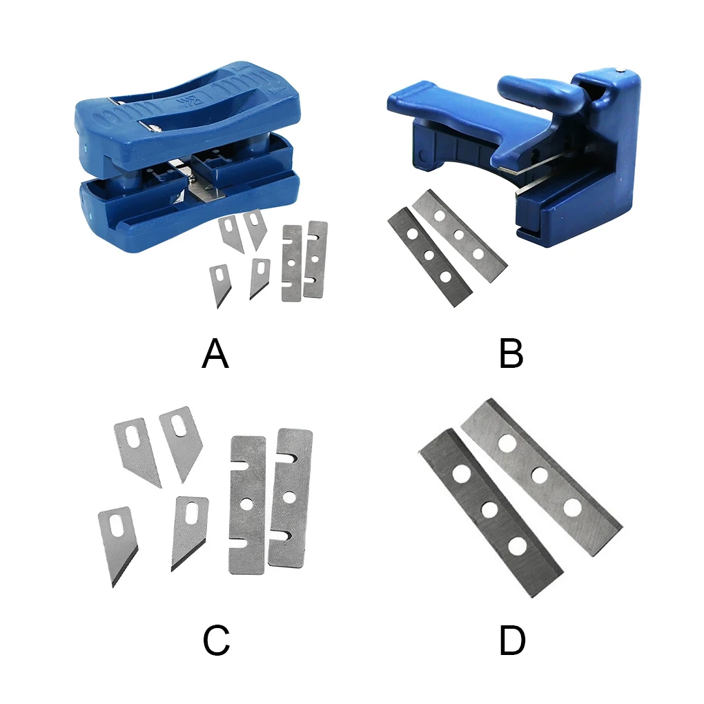 Облицовочная машина для боковой облицовки, триммер с двойной кромкой, прочное устройство для облицовки фанеры, инструменты, ручной инструмент типа 1
Облицовочная машина для боковой облицовки, триммер с двойной кромкой, прочное устройство для облицовки фанеры, инструменты, ручной инструмент типа 1