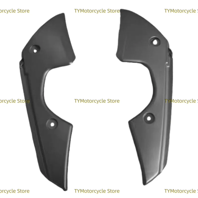 Крышка панели воздухозаборника, внутренняя сторона панели обтекателя панели, подходит для YAMAHA YZF R1 YZF YZF-R1 YZFR1 2009 2010 2011 2012 2013 
Крышка панели воздухозаборника, внутренняя сторона панели обтекателя панели, подходит для YAMAHA YZF R1 YZF YZF-R1 YZFR1 2009 2010 2011 2012 2013
