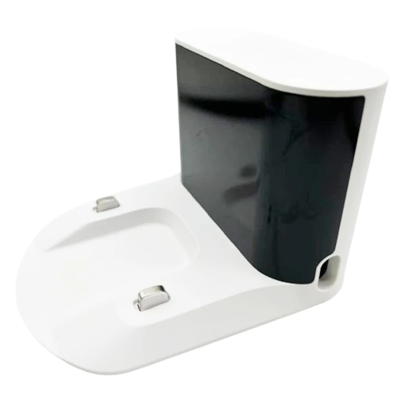 Аксессуар для док-станции Roborock CDZ02RR
Аксессуар для док-станции Roborock CDZ02RR