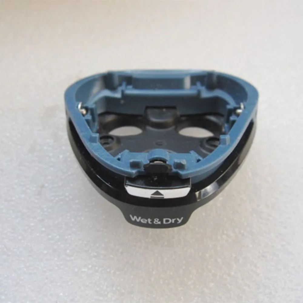 Original Electric Shaver Hair Storage Clip for Philips S3206 S2305 Hair Storage Spring Snap Repair Replacement Accessories Parts
Original Electric Shaver Hair Storage Clip for Philips S3206 S2305 Hair Storage Spring Snap Repair Replacement Accessories Parts