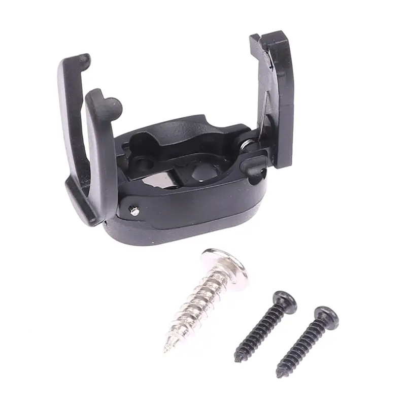 1Pc Golf Ball Picker Putter Open Pitch And Retriever Tool Golf Training Aids
1Pc Golf Ball Picker Putter Open Pitch And Retriever Tool Golf Training Aids