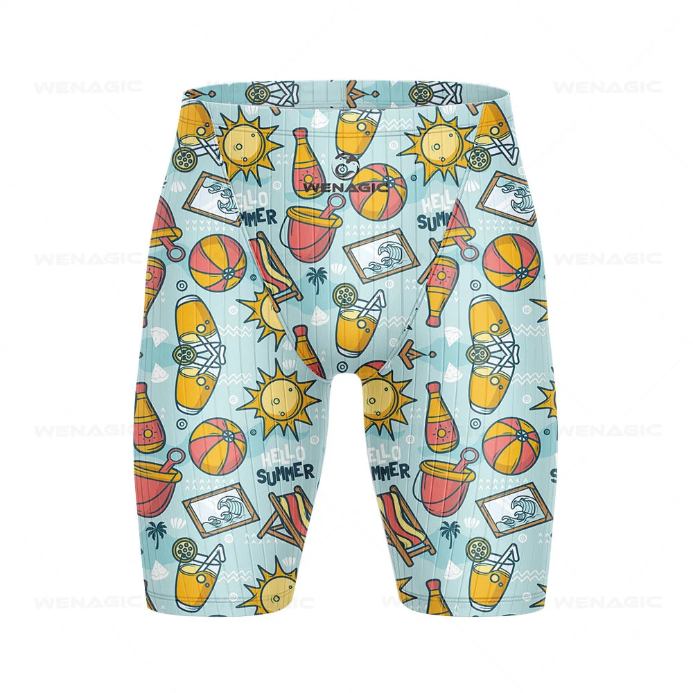 hot swimsuits beach Men swimwear swimsuit men short Swimsuit man Bathing suit man Swimming Men's swimming trunks 
hot swimsuits beach Men swimwear swimsuit men short Swimsuit man Bathing suit man Swimming Men's swimming trunks