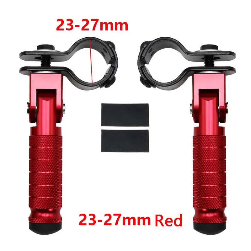 Для Triumph Tiger 800 850 900 1050 1200 660 Trident 660 аксессуары шоссе передние подножки складные подножки зажимы для подножек
Для Triumph Tiger 800 850 900 1050 1200 660 Trident 660 аксессуары шоссе передние подножки складные подножки зажимы для подножек