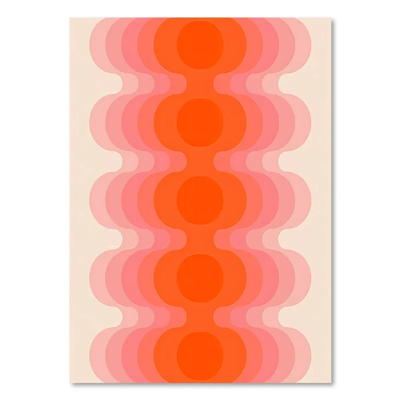 Живопись на холсте Abstract
Живопись на холсте Abstract