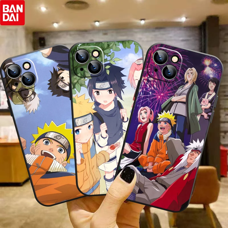 Anime Naruto Uchiha Itachi For Apple iPhone 13 12 Pro Max Mini 11 Pro XS Max X XR 8 7 6 Plus SE 5S Soft Black Phone Case Cover
Anime Naruto Uchiha Itachi For Apple iPhone 13 12 Pro Max Mini 11 Pro XS Max X XR 8 7 6 Plus SE 5S Soft Black Phone Case Cover