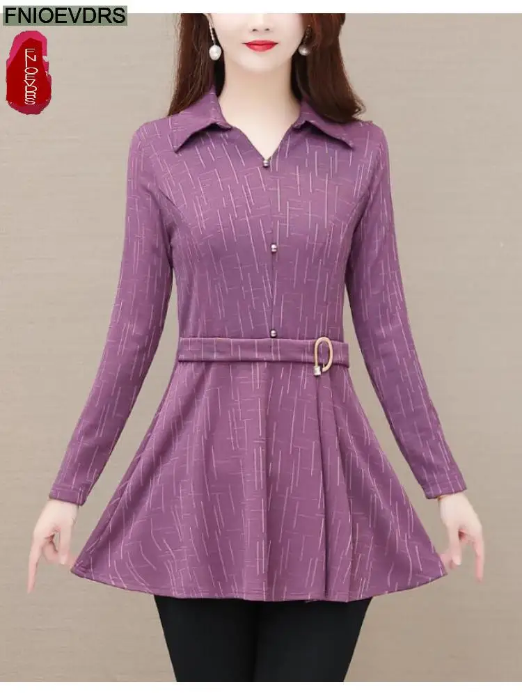 Блузка Женская Офисная в стиле ретро, свободного покроя, с цветочным принтом
Блузка Женская Офисная в стиле ретро, свободного покроя, с цветочным принтом