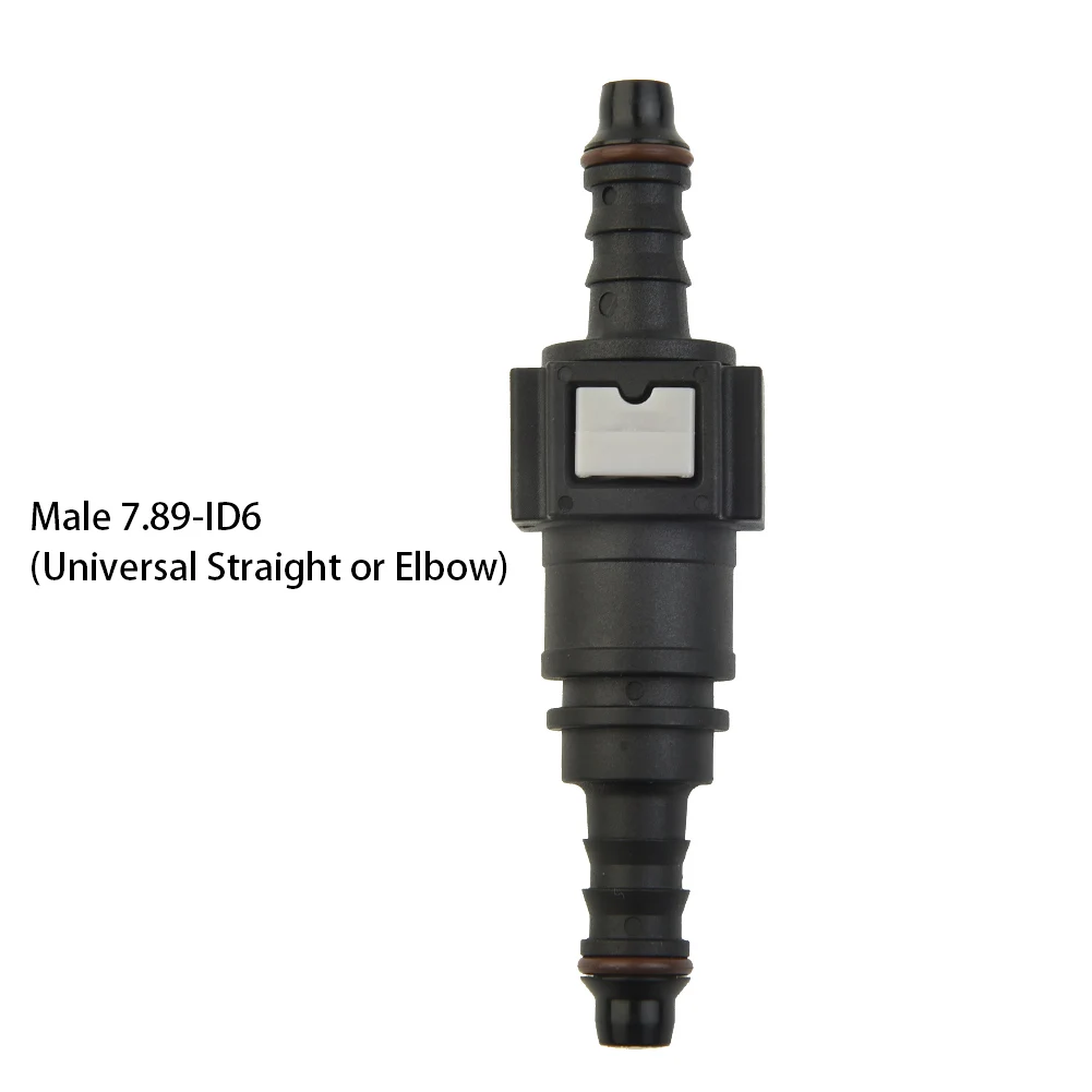 Fuel Line Hose Release Connector Tools Equipment Attachment Fast Assembly High Quality ID6 Car Integrated Seal 1 Set
Fuel Line Hose Release Connector Tools Equipment Attachment Fast Assembly High Quality ID6 Car Integrated Seal 1 Set
