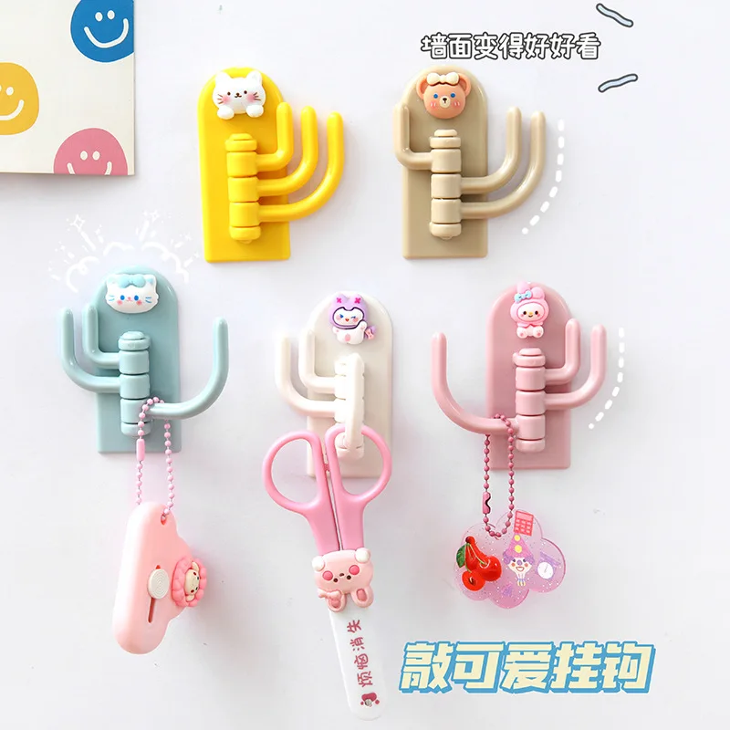 Self-Adhesive Kitchen Hooks for Hanging Waterproof Utility Hook Kitchen Towel Hooks Suction Cup Hook Holder for Bathroom Home
Self-Adhesive Kitchen Hooks for Hanging Waterproof Utility Hook Kitchen Towel Hooks Suction Cup Hook Holder for Bathroom Home