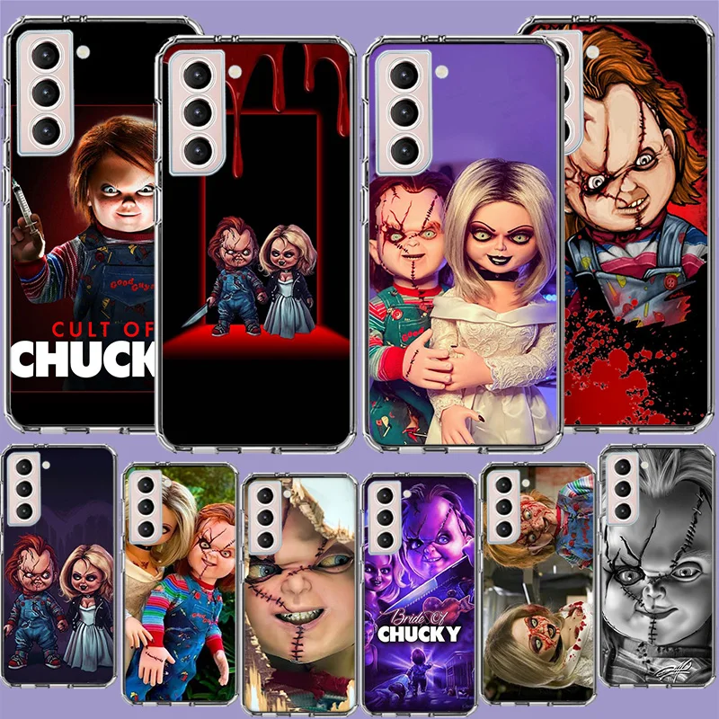 Чехол для телефона с принтом из фильма «ужасы», для Samsung A04 A04S M52 M51 M32 M31 M30S M21 M12 M11 Galaxy Note 20 Ultra 10 Lite 9 8 J8 J6
Чехол для телефона с принтом из фильма «ужасы», для Samsung A04 A04S M52 M51 M32 M31 M30S M21 M12 M11 Galaxy Note 20 Ultra 10 Lite 9 8 J8 J6