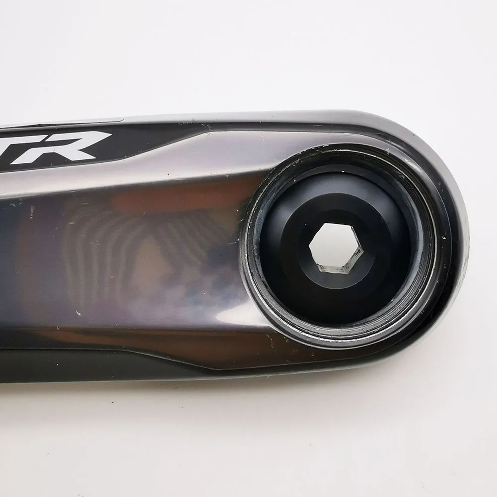 Велосипедный коленчатый винт, коленчатый болт для-Shimano XTR, детали для двойного велосипеда, Аксессуары для велосипеда
Велосипедный коленчатый винт, коленчатый болт для-Shimano XTR, детали для двойного велосипеда, Аксессуары для велосипеда
