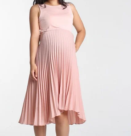 Одежда для мам Размер нагрузка для девочек материнства серый ребенок 2022 футболка Новинка большие женщины для беременных
Одежда для мам Размер нагрузка для девочек материнства серый ребенок 2022 футболка Новинка большие женщины для беременных