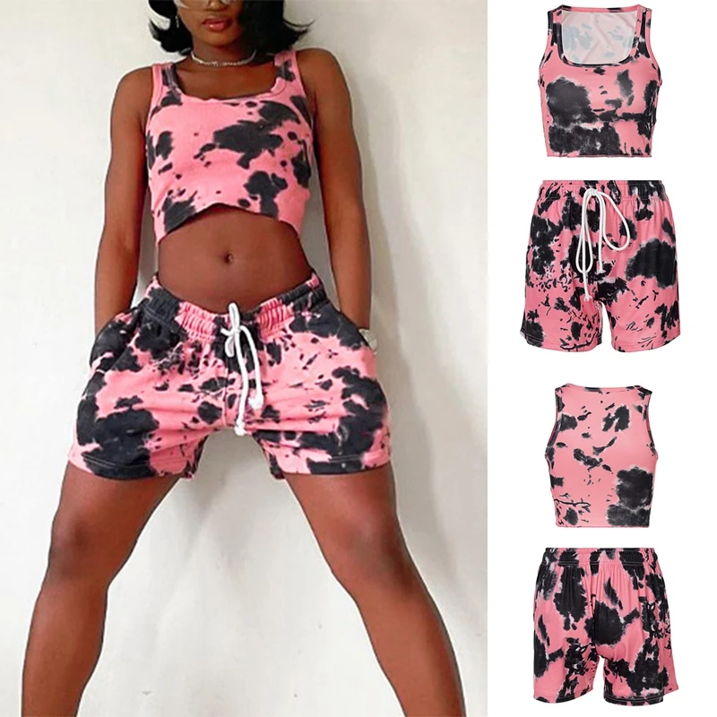 2PCS Seamless Yoga Suit Sports Set Gym Clothes Fitness Women Sports Bra Yoga Shorts Sets Workout Set Outfits
2PCS Seamless Yoga Suit Sports Set Gym Clothes Fitness Women Sports Bra Yoga Shorts Sets Workout Set Outfits