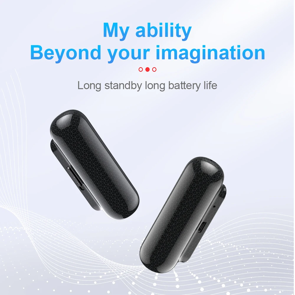 Q77 Portable Mini Micro Pen Player Digital Voice Recorder MP3 Recording Hiden Tiny Sound Vocal Miniplayer Magnetic fixation
Q77 Portable Mini Micro Pen Player Digital Voice Recorder MP3 Recording Hiden Tiny Sound Vocal Miniplayer Magnetic fixation