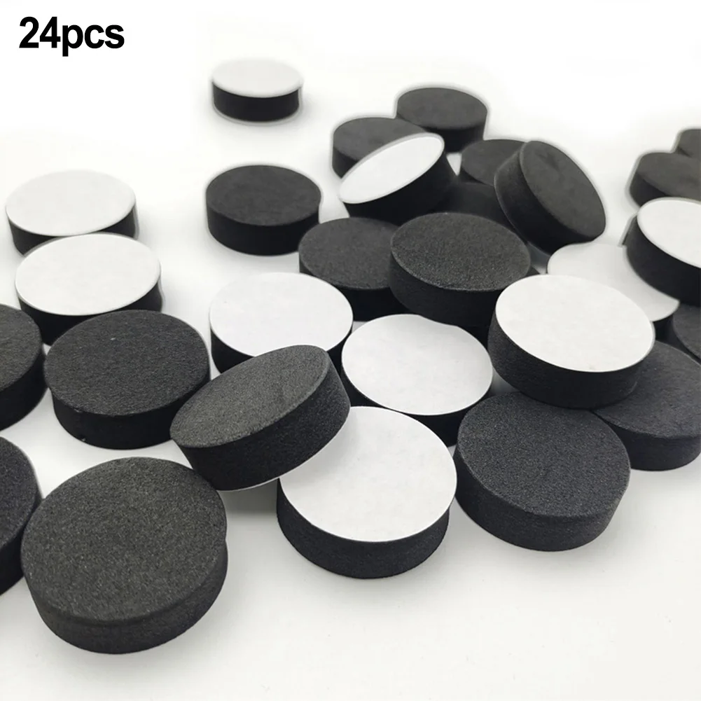 24/60pcs Pot Feet Pots Plant Risers Flower Pots Lifters Pads For Outdoor Flower Pot Bonsail Feet Pads Garden Tools Accessories
24/60pcs Pot Feet Pots Plant Risers Flower Pots Lifters Pads For Outdoor Flower Pot Bonsail Feet Pads Garden Tools Accessories