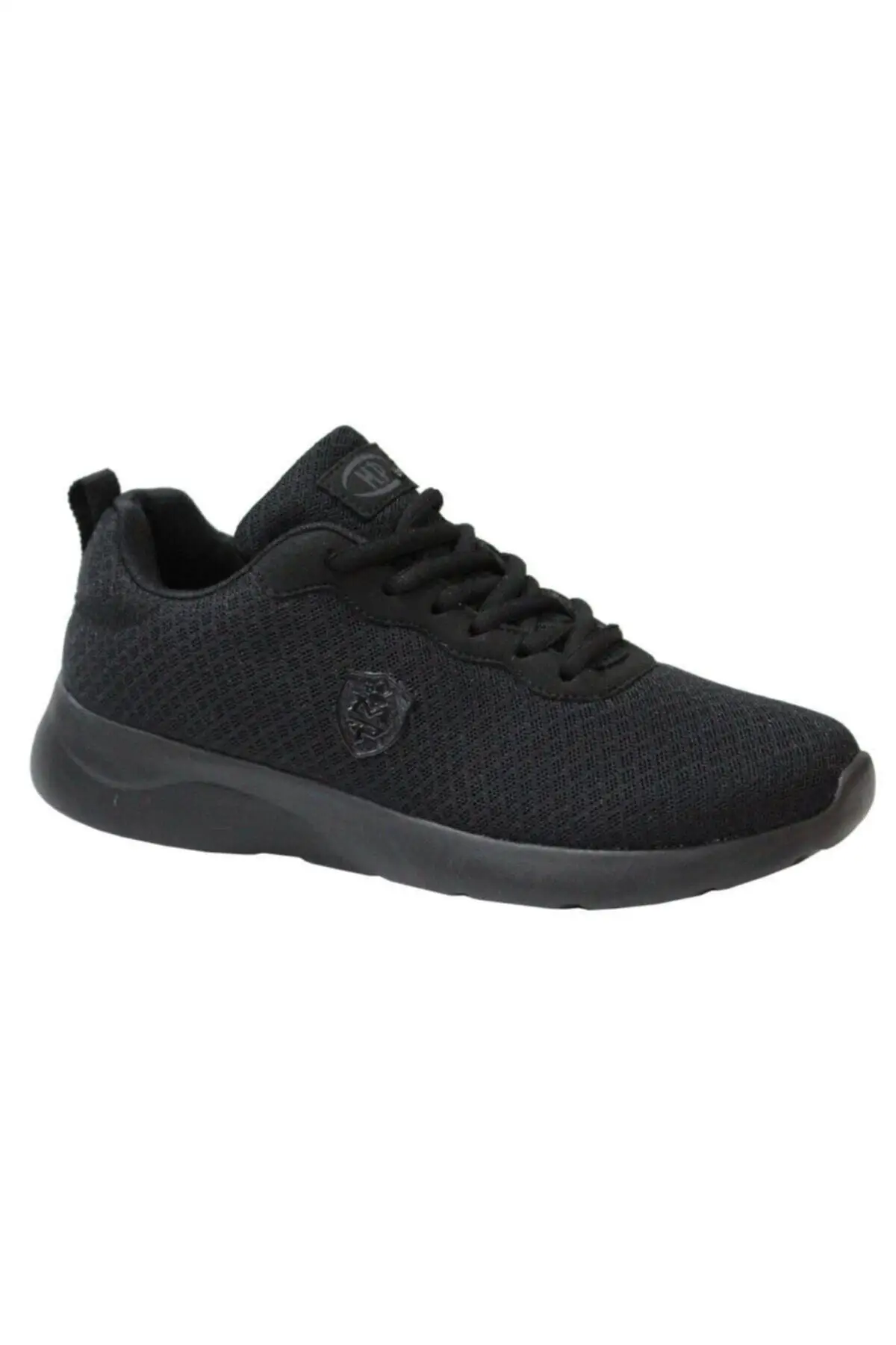 Women's Sneakers Casual Fashion Comfortable Platform Female Vulcanized Shoes High-Top Sneakers
Women's Sneakers Casual Fashion Comfortable Platform Female Vulcanized Shoes High-Top Sneakers