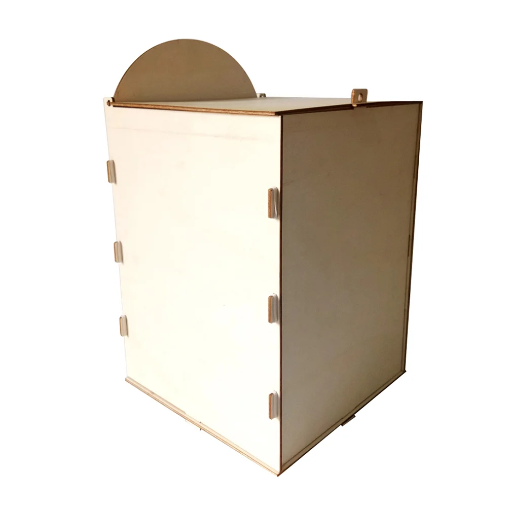 Box Wedding Holder Post Rustic Gift Guest Money Keepsake Envelope Mailbox Letter Basket Anniversary
Box Wedding Holder Post Rustic Gift Guest Money Keepsake Envelope Mailbox Letter Basket Anniversary