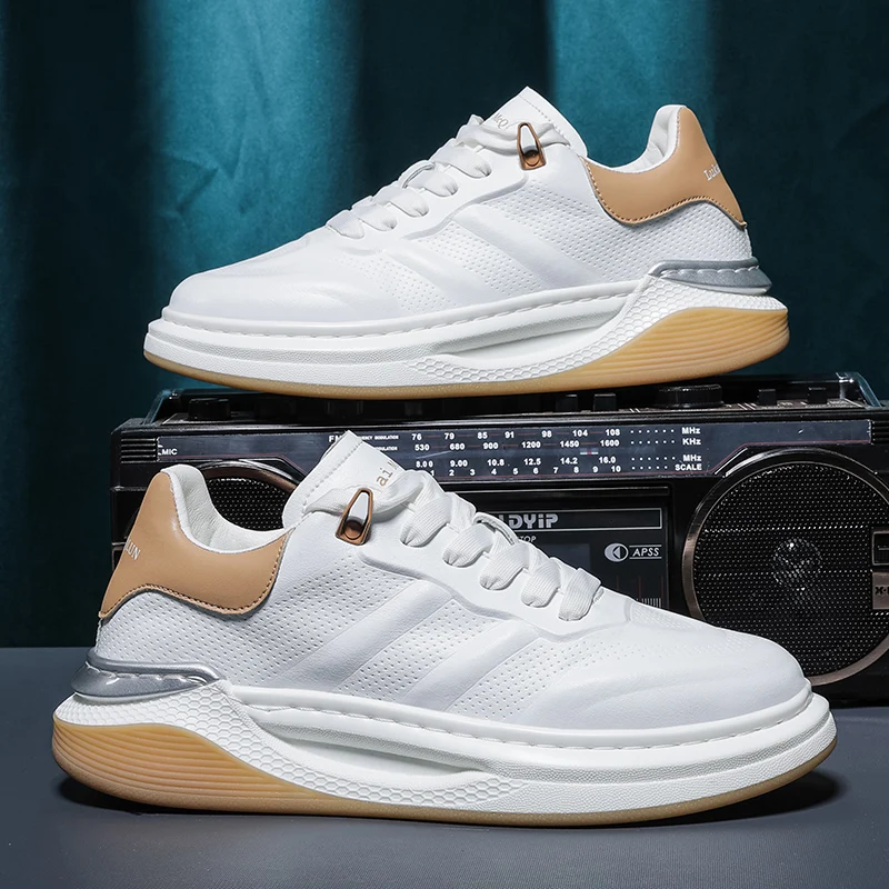 Shoes men Sneakers Male casual Mens Shoes tenis Luxury shoes Trainer Race Breathable Shoes fashion loafers running Shoes for men
Shoes men Sneakers Male casual Mens Shoes tenis Luxury shoes Trainer Race Breathable Shoes fashion loafers running Shoes for men