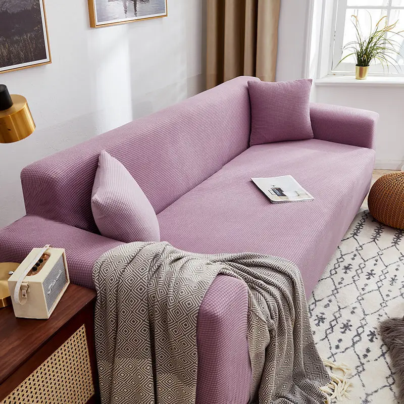 Sofa Cover Cover All-Inclusive Elastic Sofa Cover Sofa Cover Cloth Full Cover Cover Sofa Cover Four Seasons
Sofa Cover Cover All-Inclusive Elastic Sofa Cover Sofa Cover Cloth Full Cover Cover Sofa Cover Four Seasons
