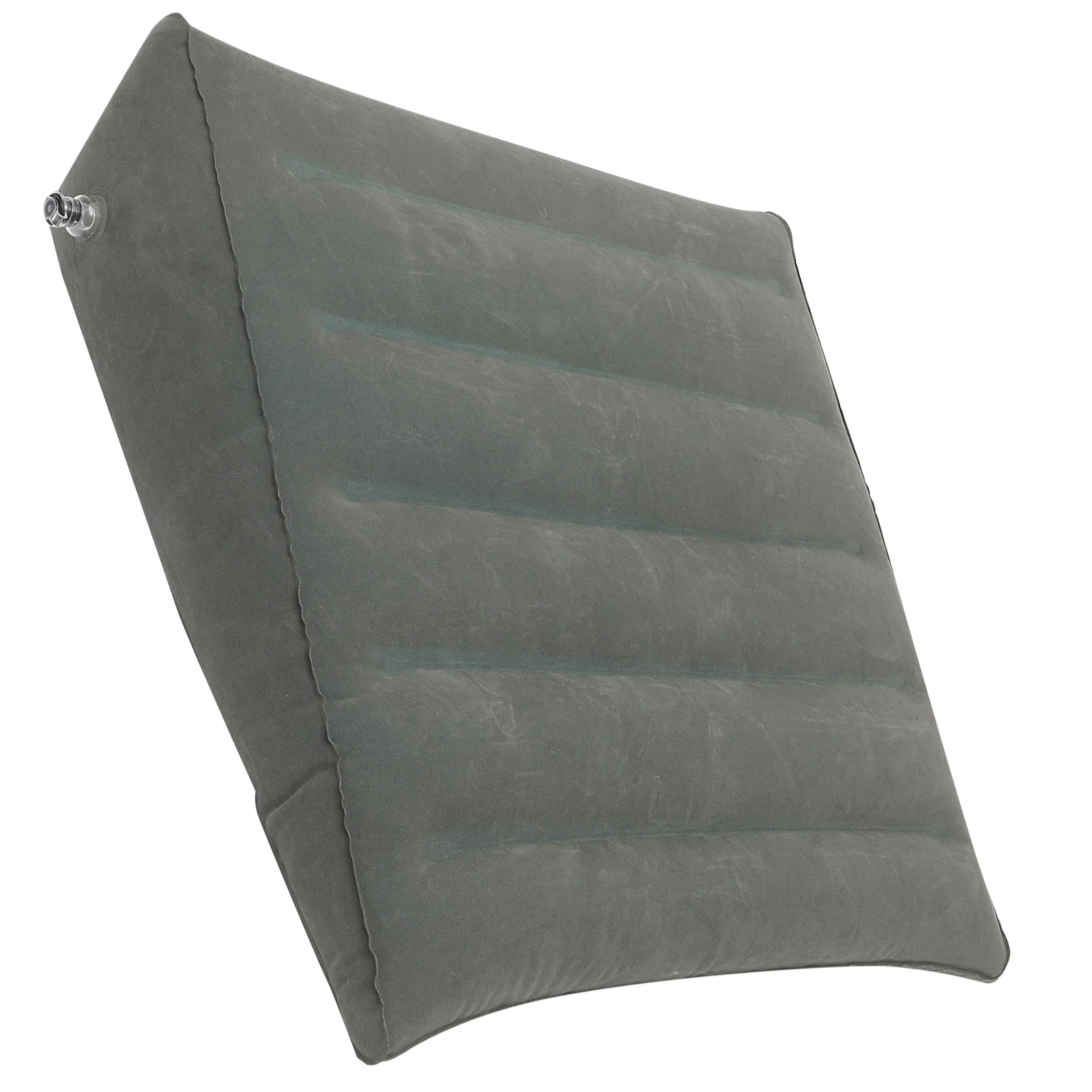 Triangular Pad Lumbar Multi-functional Cushion Almohadas Ortopedicas Para Triangle
Triangular Pad Lumbar Multi-functional Cushion Almohadas Ortopedicas Para Triangle