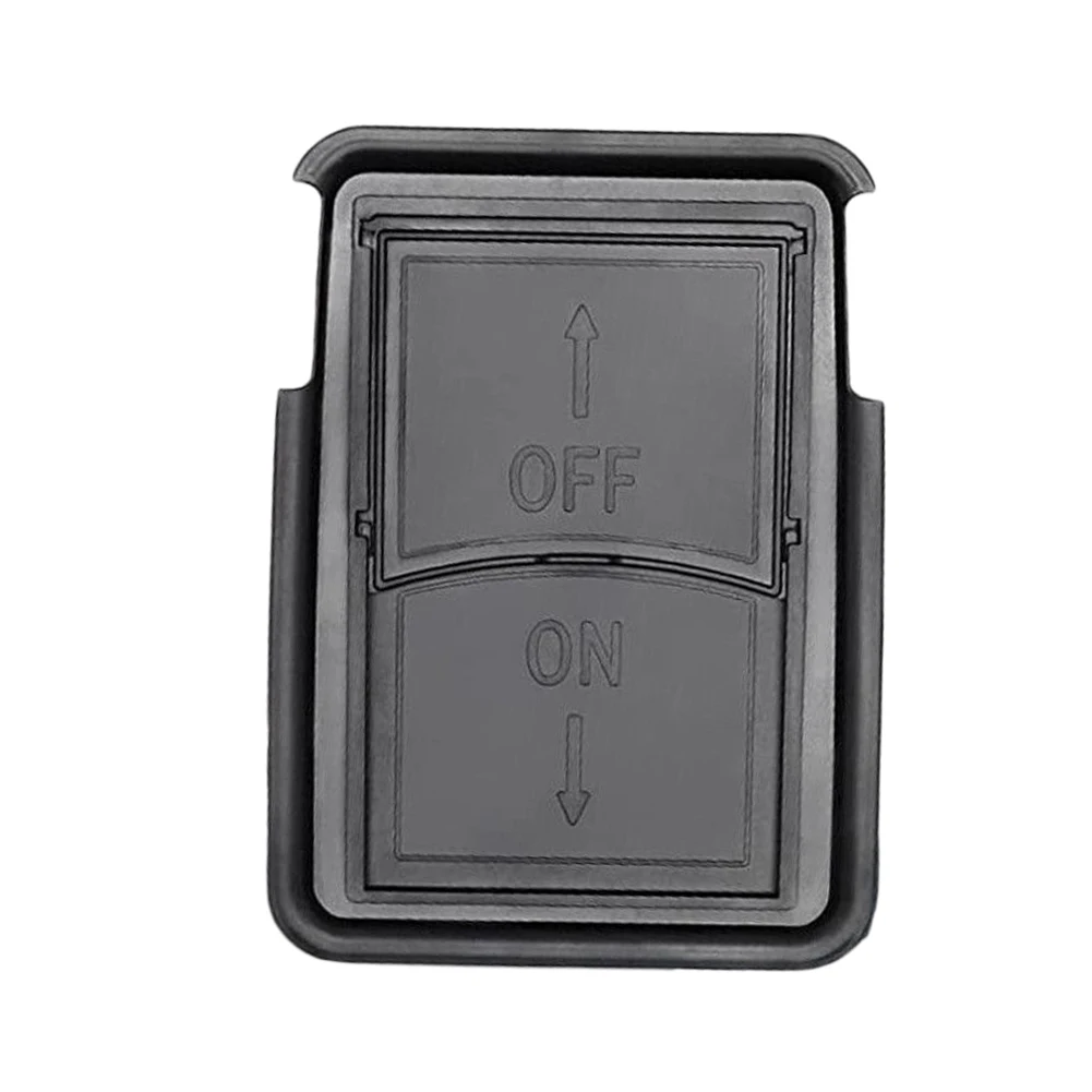 Car Interior Accessories Storage Box Armrest Hidden 1pc Auto Center Console Front Plastic Replacement For Honda
Car Interior Accessories Storage Box Armrest Hidden 1pc Auto Center Console Front Plastic Replacement For Honda