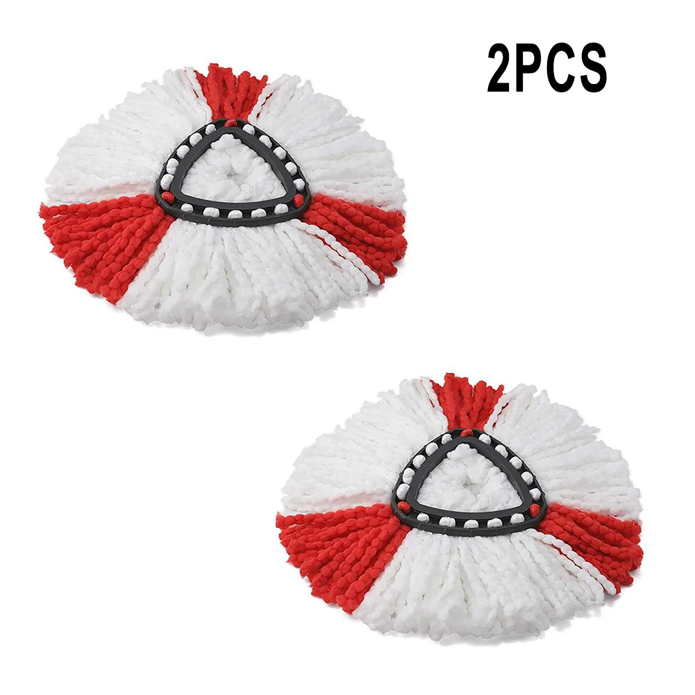 Mop Head Refill Microfiber Spin Mop Head For O-Cedar EasyWring Vacuum Cleaner Accessories Sweeping Parts Sweeper Cleaning Tool
Mop Head Refill Microfiber Spin Mop Head For O-Cedar EasyWring Vacuum Cleaner Accessories Sweeping Parts Sweeper Cleaning Tool