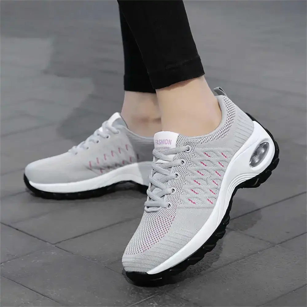 size 37 big sole women's high basketball 2022 walking shoes for women sneakers 2022 sports Athletics tenid in offers YDX1
size 37 big sole women's high basketball 2022 walking shoes for women sneakers 2022 sports Athletics tenid in offers YDX1