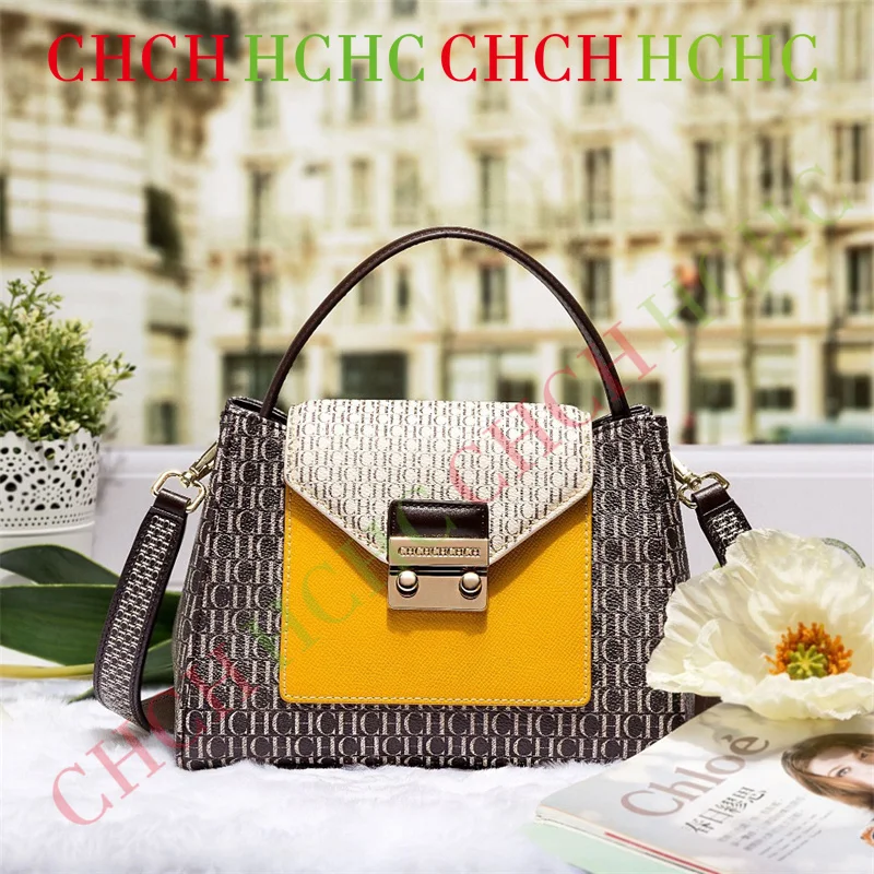 High Quality Women Purse and Handbags Sac A Main Luxury Fashion Women Bags 2022 New Famous Designer Shoulder Messenger Bags
High Quality Women Purse and Handbags Sac A Main Luxury Fashion Women Bags 2022 New Famous Designer Shoulder Messenger Bags