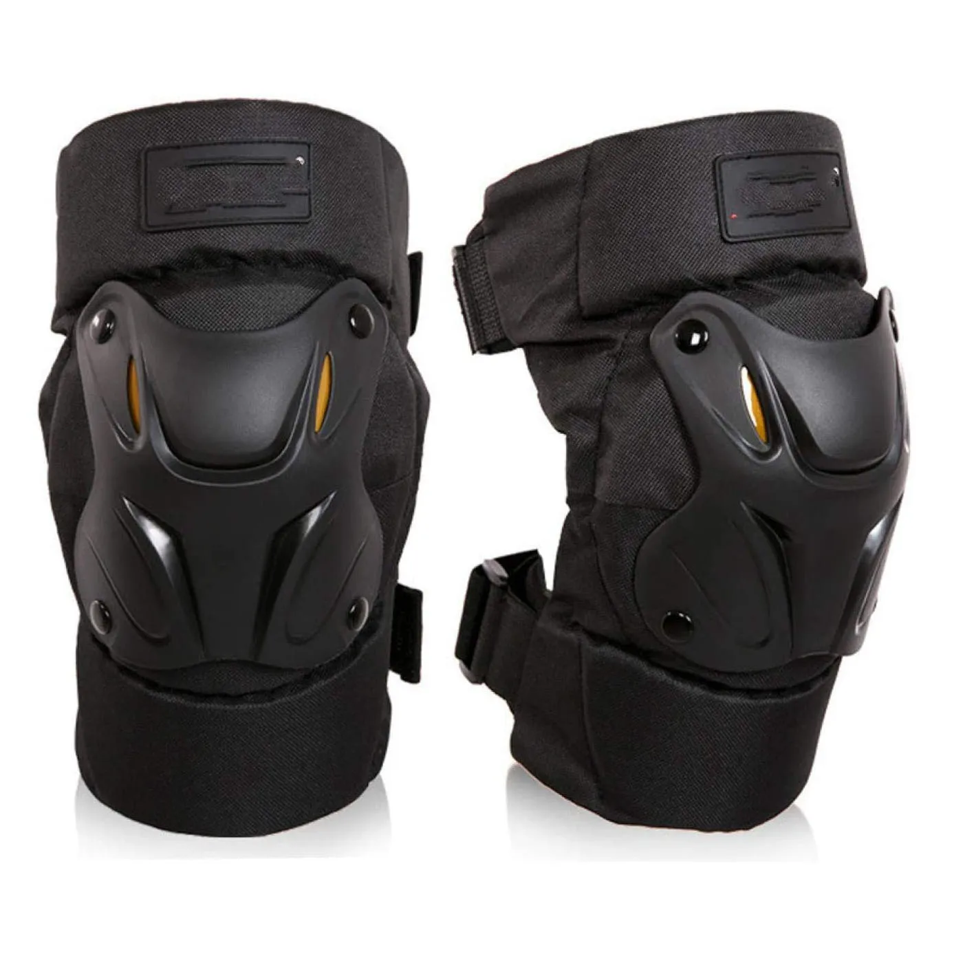 Motorcycle Protective Kneepad Motocross Bicycle Driving Riding Knee Protector Guard Brace Support
Motorcycle Protective Kneepad Motocross Bicycle Driving Riding Knee Protector Guard Brace Support