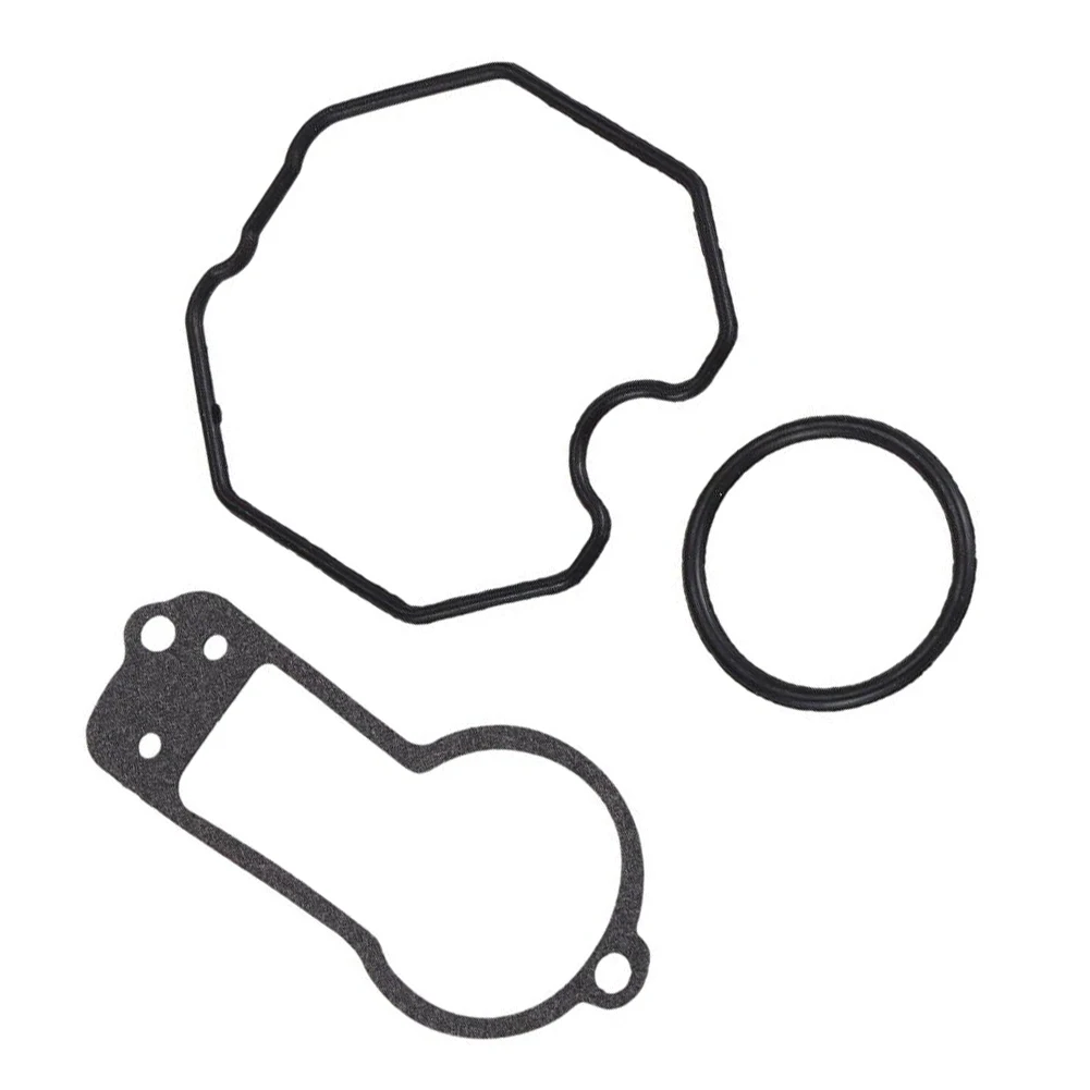 1 Set Carburetor Repair Motorcycle Rubber 1996-2004 Carb Rebuild Carburetor Spare Sets Direct Replacement 1 Set
1 Set Carburetor Repair Motorcycle Rubber 1996-2004 Carb Rebuild Carburetor Spare Sets Direct Replacement 1 Set