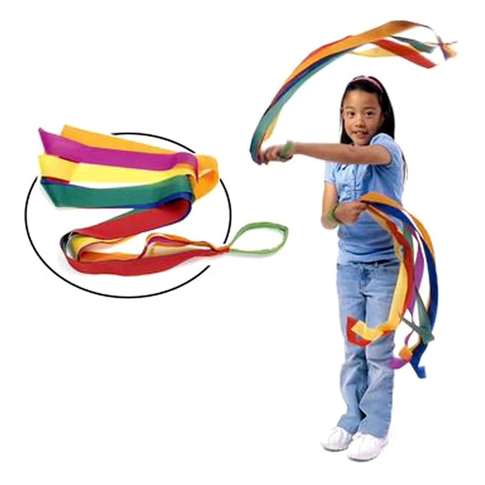 12 шт., украшения для упаковки подарков
12 шт., украшения для упаковки подарков