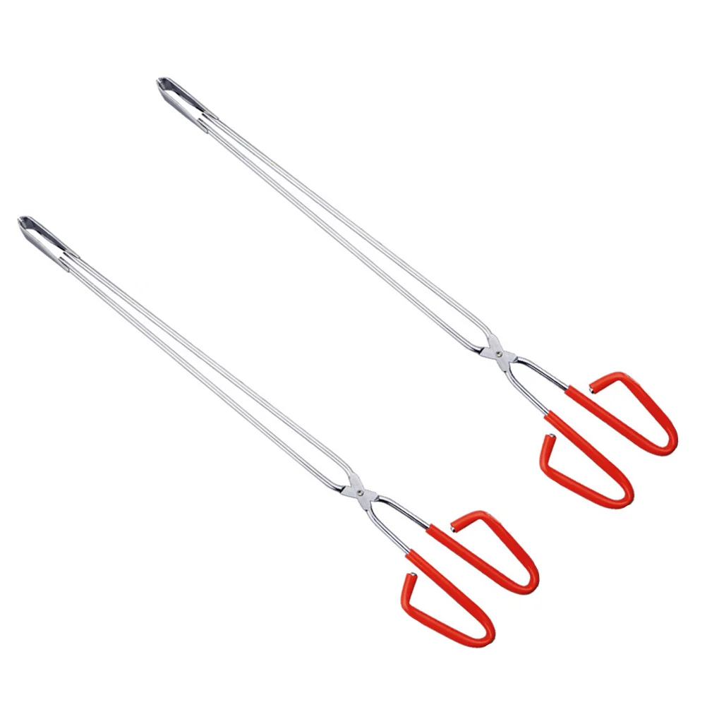 Tongs Tong Garbage Tool Grabber Scissor Charcoal Fireplace Picker Clip Crab Trash Firewood Barbecue Picklitter Clamps Claw Sea
Tongs Tong Garbage Tool Grabber Scissor Charcoal Fireplace Picker Clip Crab Trash Firewood Barbecue Picklitter Clamps Claw Sea