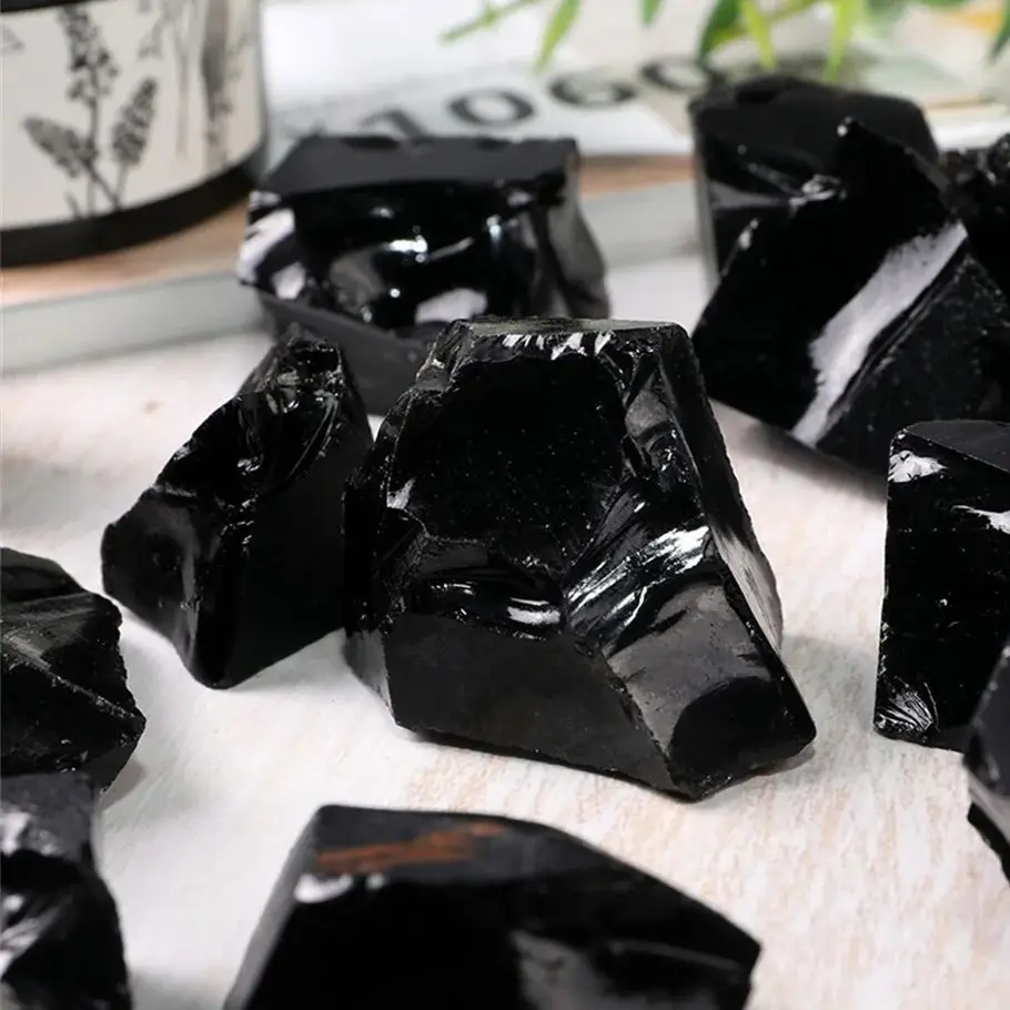 Натуральный Обсидиан Необработанной Формы, Минеральный Скалад, Украшенный Кварцем, Целебный Кристалл, Народное Искусство, Тема
Натуральный Обсидиан Необработанной Формы, Минеральный Скалад, Украшенный Кварцем, Целебный Кристалл, Народное Искусство, Тема