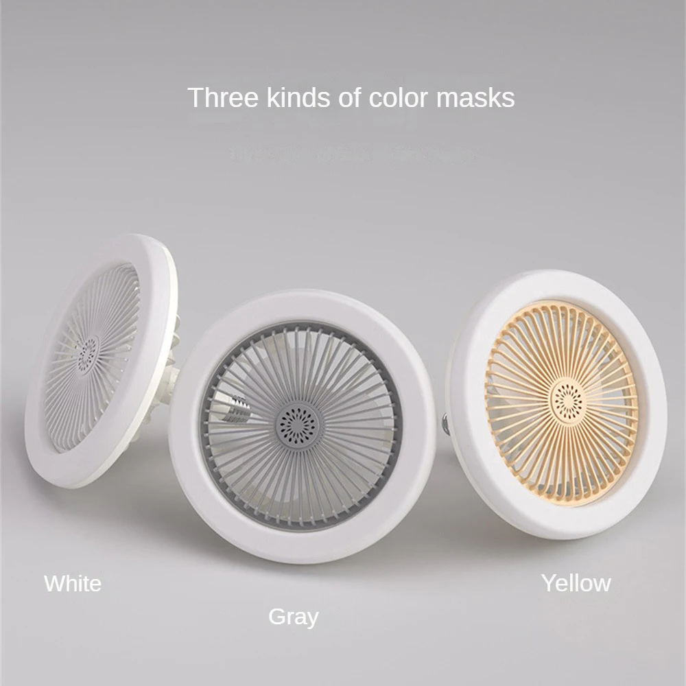 Plastics Aromatherapy Fan Timing Function Built-in Aromatherapy Tablets Aromatherapy Fan Light Three Speed Range Pleasant
Plastics Aromatherapy Fan Timing Function Built-in Aromatherapy Tablets Aromatherapy Fan Light Three Speed Range Pleasant