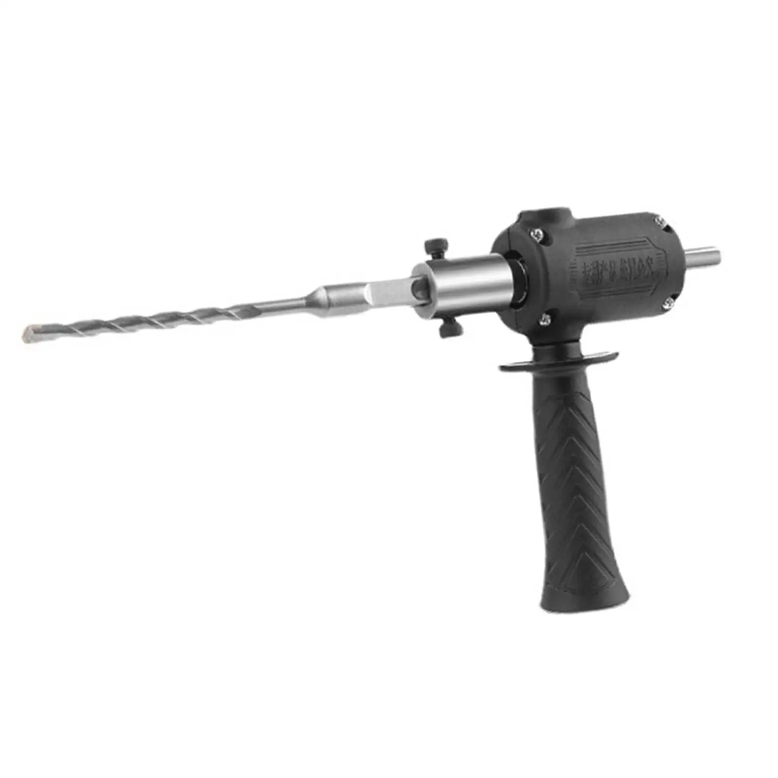 Portable Electric Hammer Converter Woodworking Tools Electric Drill to Hammer Conversion Tool
Portable Electric Hammer Converter Woodworking Tools Electric Drill to Hammer Conversion Tool