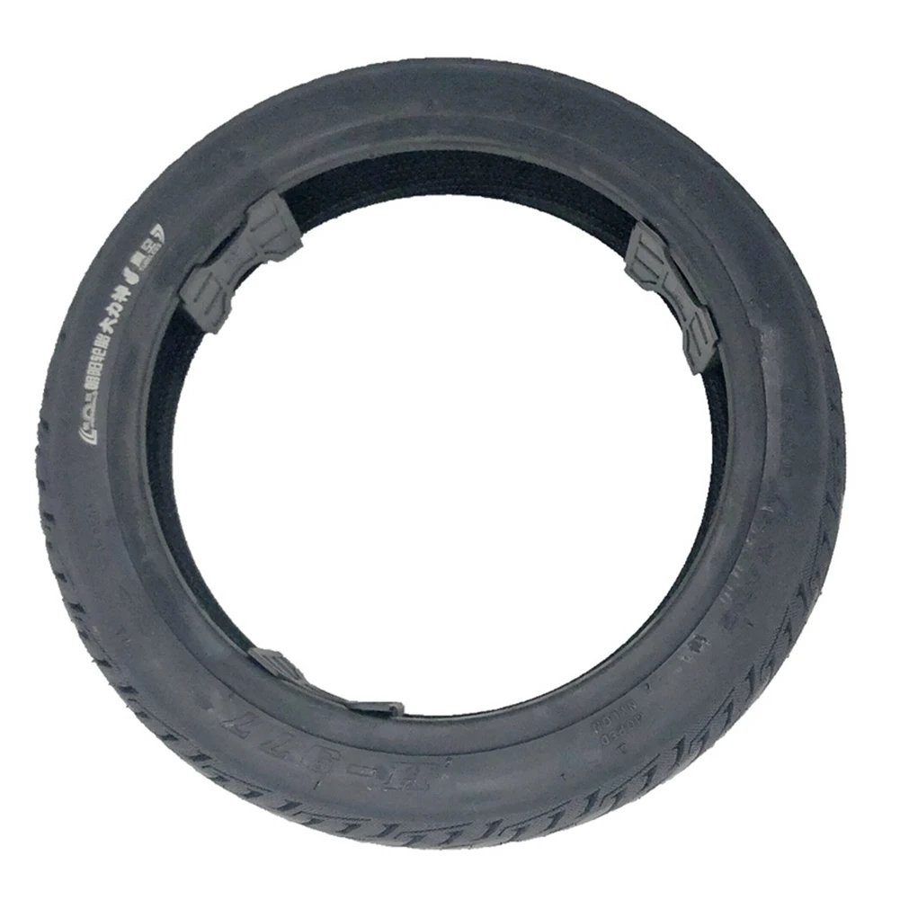 Brand New Durable High Quality Practical Useful Tubeless Tire Tyre Thicken 14x2.125 1pcs Bicycle Puncture-proof
Brand New Durable High Quality Practical Useful Tubeless Tire Tyre Thicken 14x2.125 1pcs Bicycle Puncture-proof
