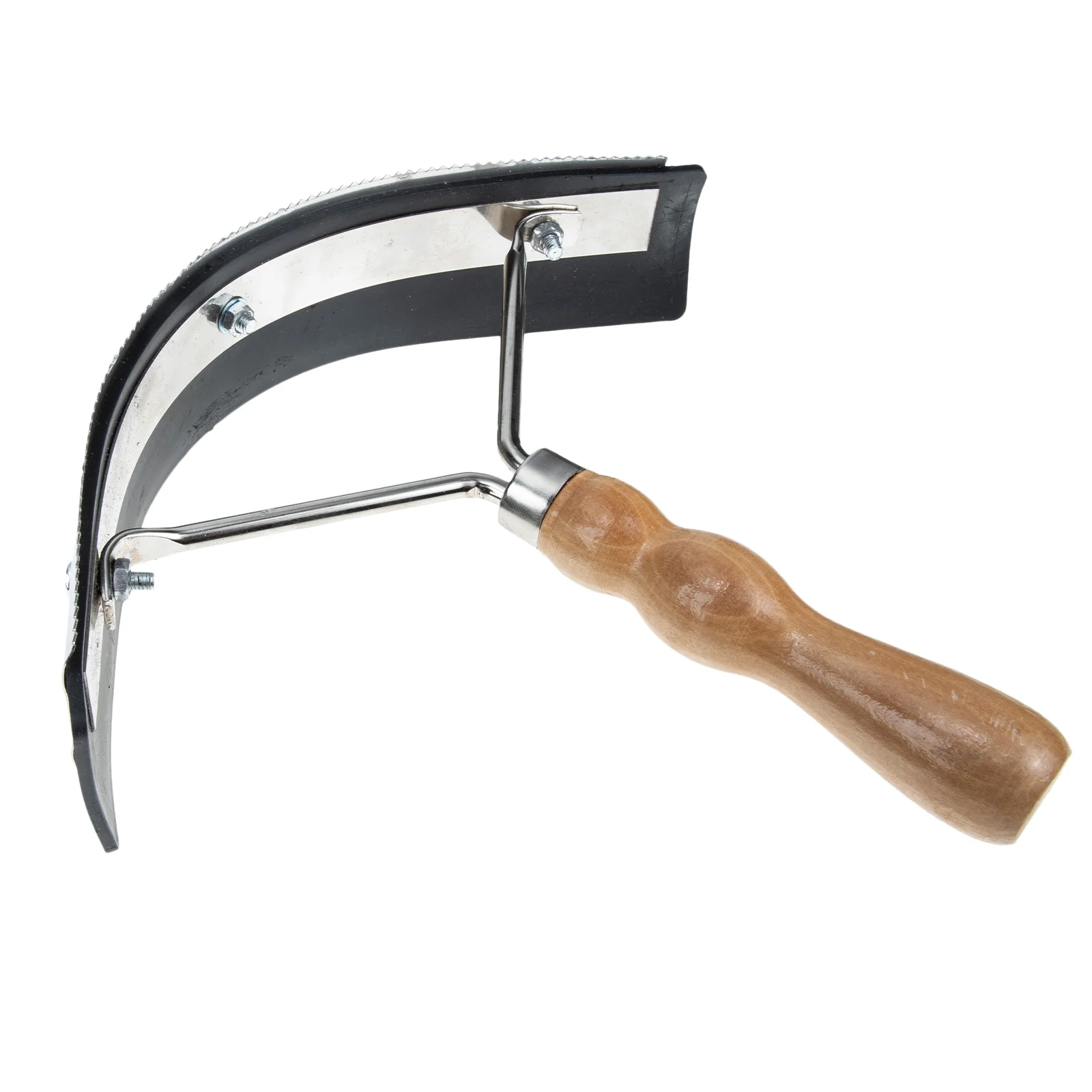 Cow Cleaning Brush Grooming Supplies Horse Perspiration Tool Livestock Wooden Hairbrush 
Cow Cleaning Brush Grooming Supplies Horse Perspiration Tool Livestock Wooden Hairbrush