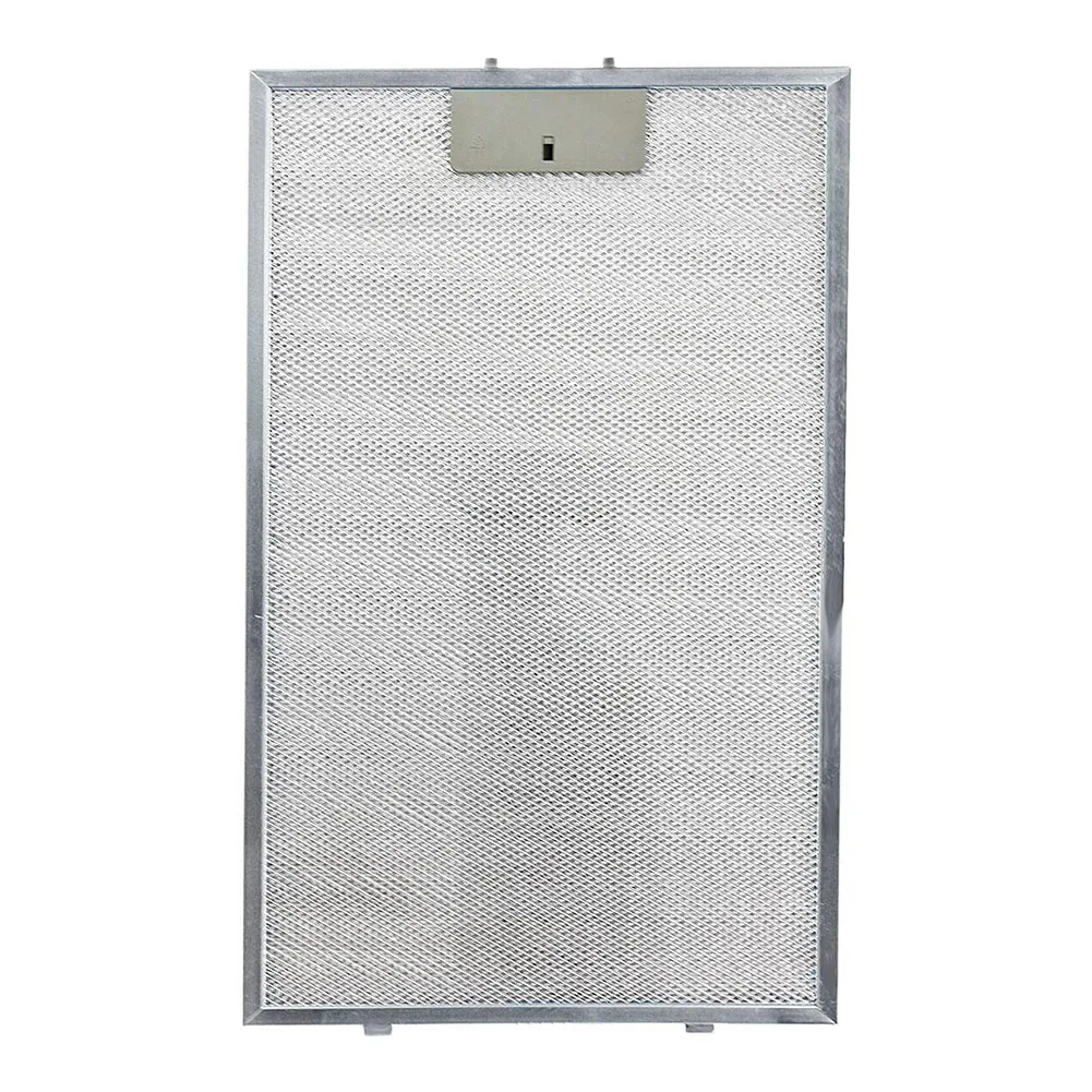 Filter Hood Filter Metal Mesh Metal Mesh Grease Filter Stainless Steel Grease Filter Cooker Hood For HOWDENS LAMONA
Filter Hood Filter Metal Mesh Metal Mesh Grease Filter Stainless Steel Grease Filter Cooker Hood For HOWDENS LAMONA