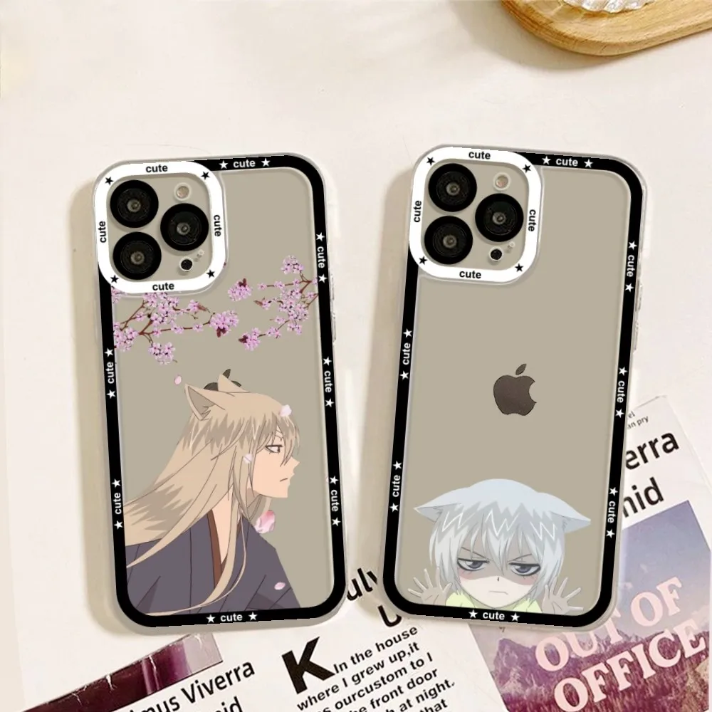 Anime Kamisama Hajimemashita Phone Case Phone Case For IPhone 14 Pro Max 13 12 Mini 11 ProMax XR XS X 8Plus SE 2020 Cover
Anime Kamisama Hajimemashita Phone Case Phone Case For IPhone 14 Pro Max 13 12 Mini 11 ProMax XR XS X 8Plus SE 2020 Cover