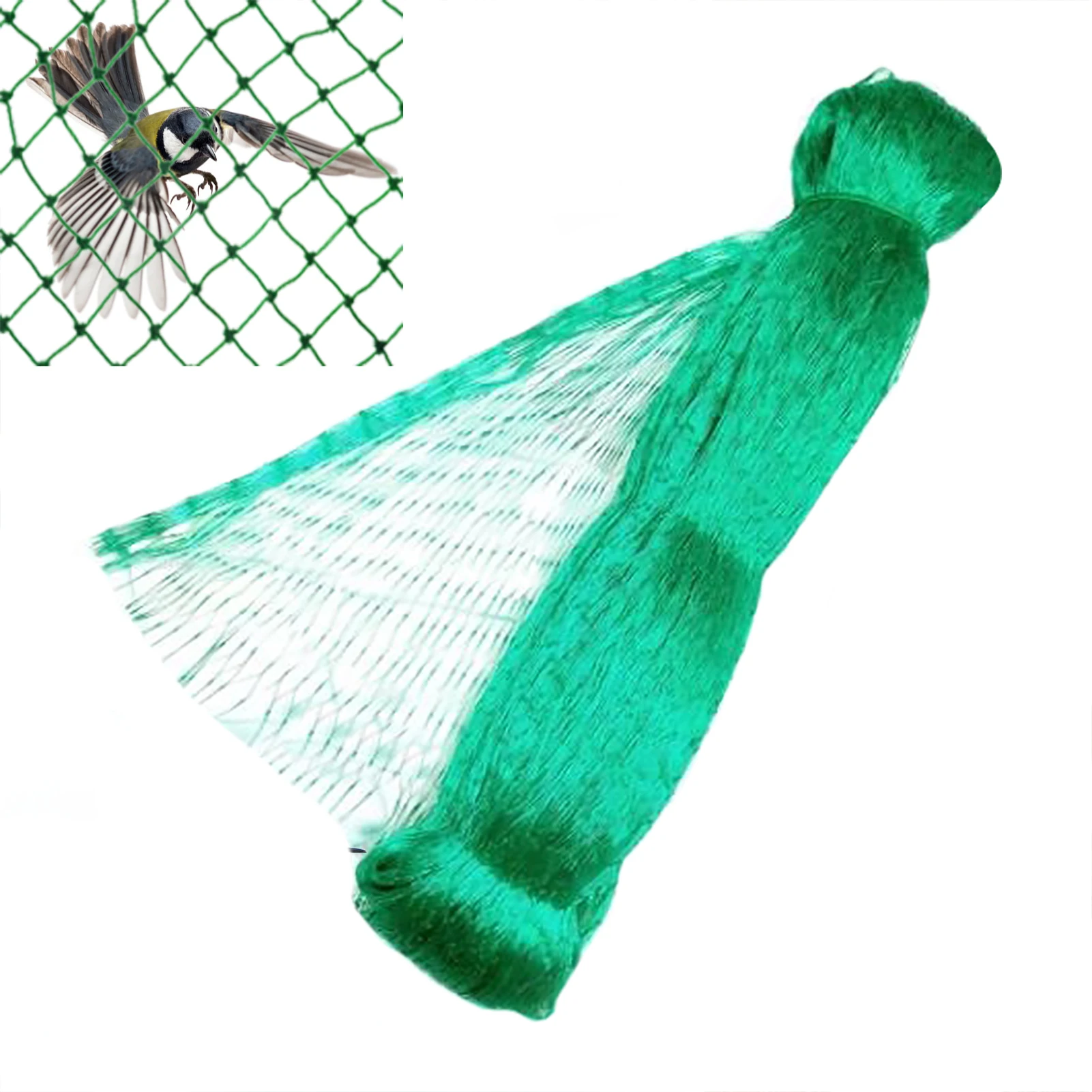 Pond Netting For Leaves Garden Mesh Netting Fine Plant Netting Cover Plant Covers Pool Leaf Cover For Vegetable Plants Fruits
Pond Netting For Leaves Garden Mesh Netting Fine Plant Netting Cover Plant Covers Pool Leaf Cover For Vegetable Plants Fruits