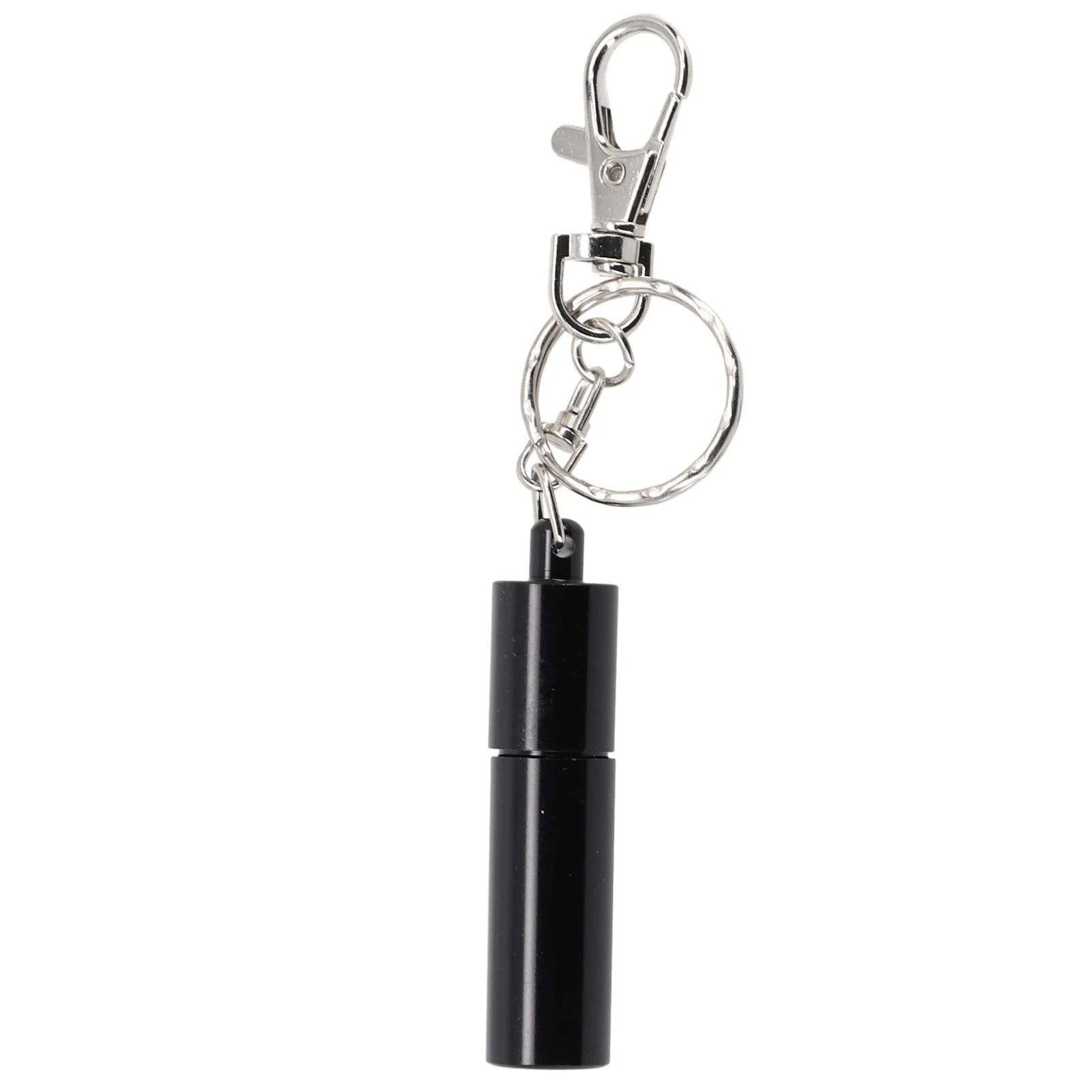 Billiards Pool Cue Stick Tip Tool Pick With Key Chain Snooker Pool Tip Cue Tapper Wear-resistant And Not Easy To Fade Portable
Billiards Pool Cue Stick Tip Tool Pick With Key Chain Snooker Pool Tip Cue Tapper Wear-resistant And Not Easy To Fade Portable