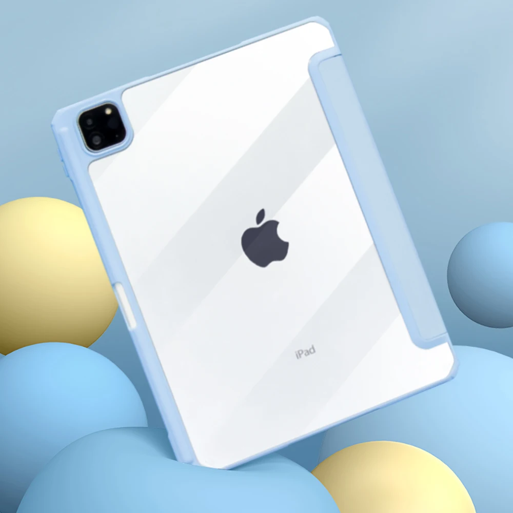 Чехол 2323 LSM для iPad Pro 11, чехол 2020 2021, iPad Air 4 10.9, Чехол Air 5 с держателем для карандашей, чехол для iPad 9-го поколения 10,2, чехол 8, 7-го поколения
Чехол 2323 LSM для iPad Pro 11, чехол 2020 2021, iPad Air 4 10.9, Чехол Air 5 с держателем для карандашей, чехол для iPad 9-го поколения 10,2, чехол 8, 7-го поколения