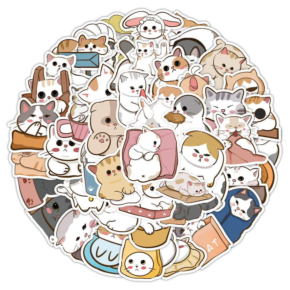 220PCS Cute Cattoon Animal Stickers PVC Printing Waterproof Car Luggage Phone Guitar Laptop Sticker Decal Kid Toys Gifts
220PCS Cute Cattoon Animal Stickers PVC Printing Waterproof Car Luggage Phone Guitar Laptop Sticker Decal Kid Toys Gifts