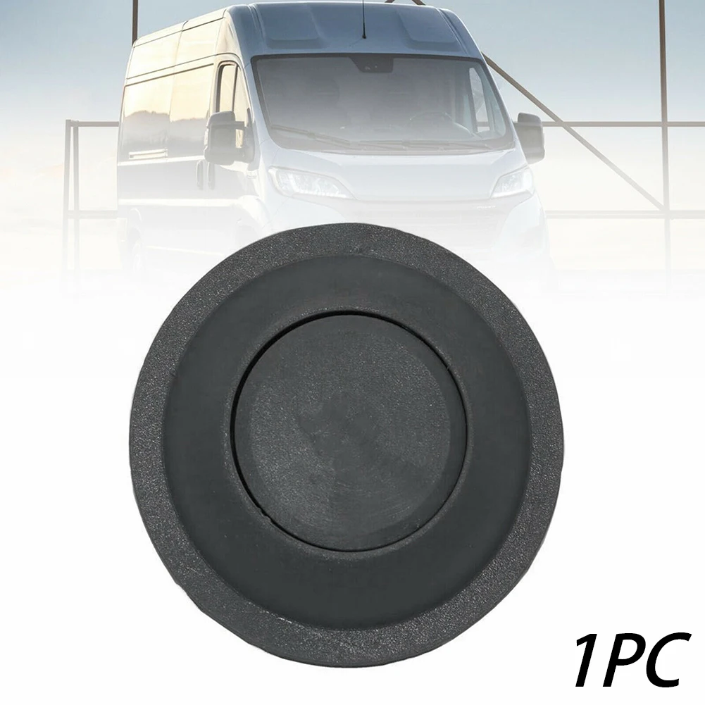 Rear Door Release Button 735539554 Black Car Accessories Interior Parts Plastic Practical To Use Easy Installation
Rear Door Release Button 735539554 Black Car Accessories Interior Parts Plastic Practical To Use Easy Installation