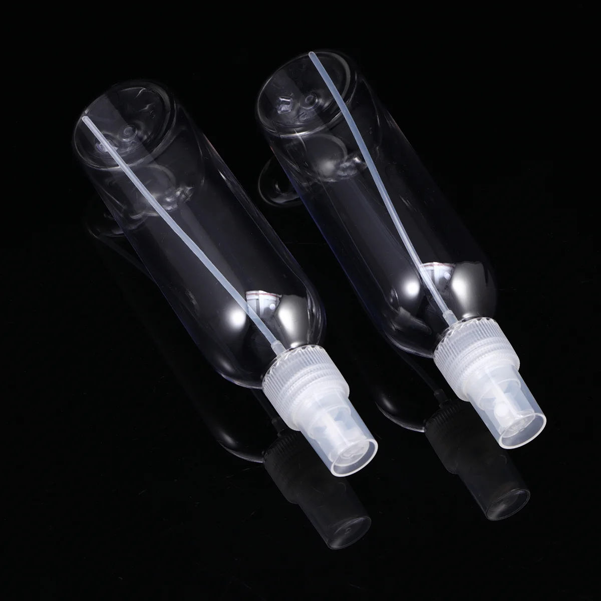 Bottle Spray Bottles Liquid Face Mist Oil Water Cleaning Hair Travel Size Refillablecontainers Subpackaging
Bottle Spray Bottles Liquid Face Mist Oil Water Cleaning Hair Travel Size Refillablecontainers Subpackaging