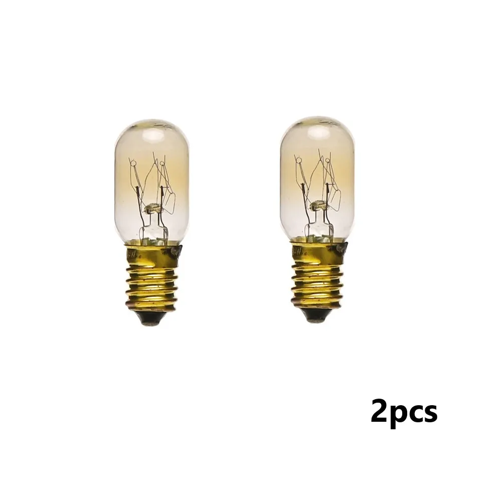 220V E14 Salt Light Bulb 15w PYGMY Lamp High Temperature Resistant Indoor Lighting Home Microwave Oven Cooker Fridge 220V-240V
220V E14 Salt Light Bulb 15w PYGMY Lamp High Temperature Resistant Indoor Lighting Home Microwave Oven Cooker Fridge 220V-240V