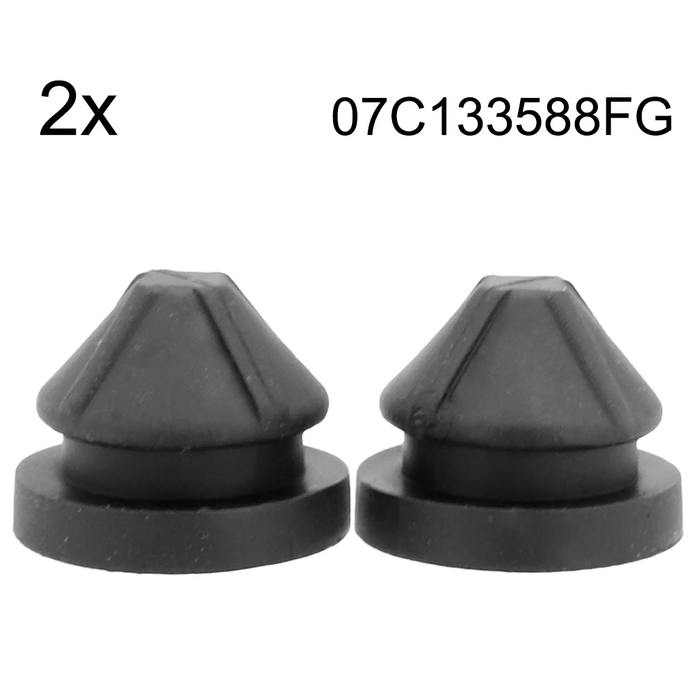 2pcs Buffer Cushion Diesel Petrol Engine Bonnet Hood Air Intake Filter Grommet Buffer Cushion Car Durable DAccessories
2pcs Buffer Cushion Diesel Petrol Engine Bonnet Hood Air Intake Filter Grommet Buffer Cushion Car Durable DAccessories