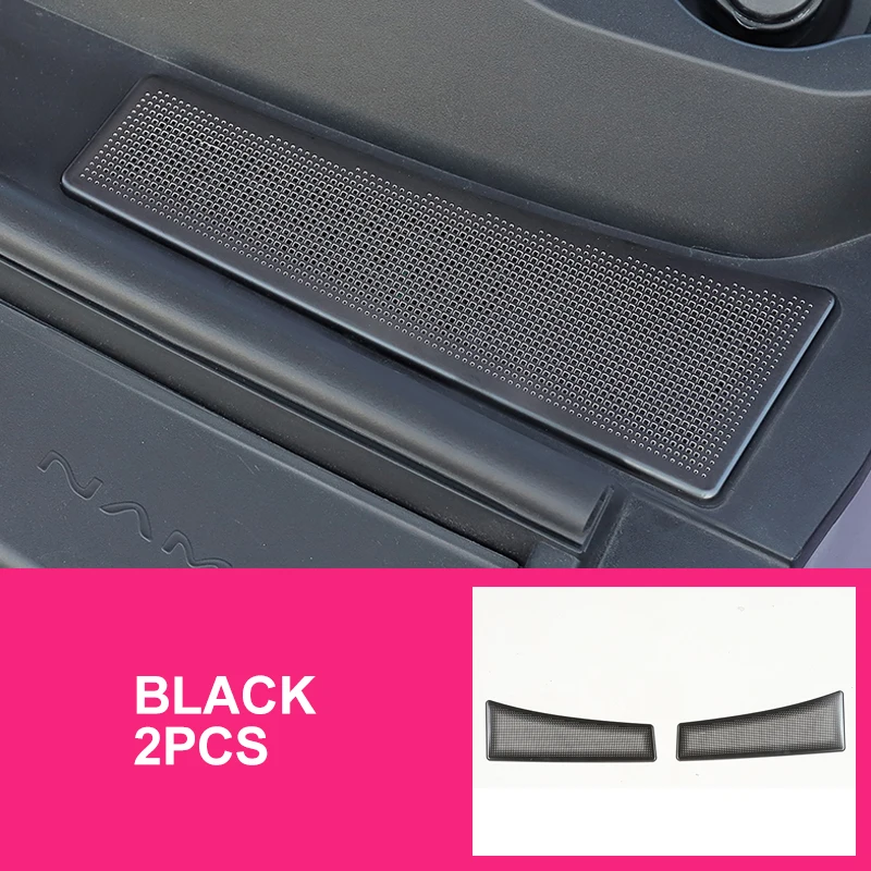 Для Dongfeng Nammi 01 2024 2025 крышка вентиляционного отверстия с воздушным потоком, накладка, антиблокировочные предотвращающие впускные крышки для аксессуаров для коробки Nammi
Для Dongfeng Nammi 01 2024 2025 крышка вентиляционного отверстия с воздушным потоком, накладка, антиблокировочные предотвращающие впускные крышки для аксессуаров для коробки Nammi