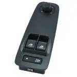 Ключ открытия внутреннего стекла 470188FA, переключатель KU DA, левый DUCATO III BOXER III JUMPER III
Ключ открытия внутреннего стекла 470188FA, переключатель KU DA, левый DUCATO III BOXER III JUMPER III