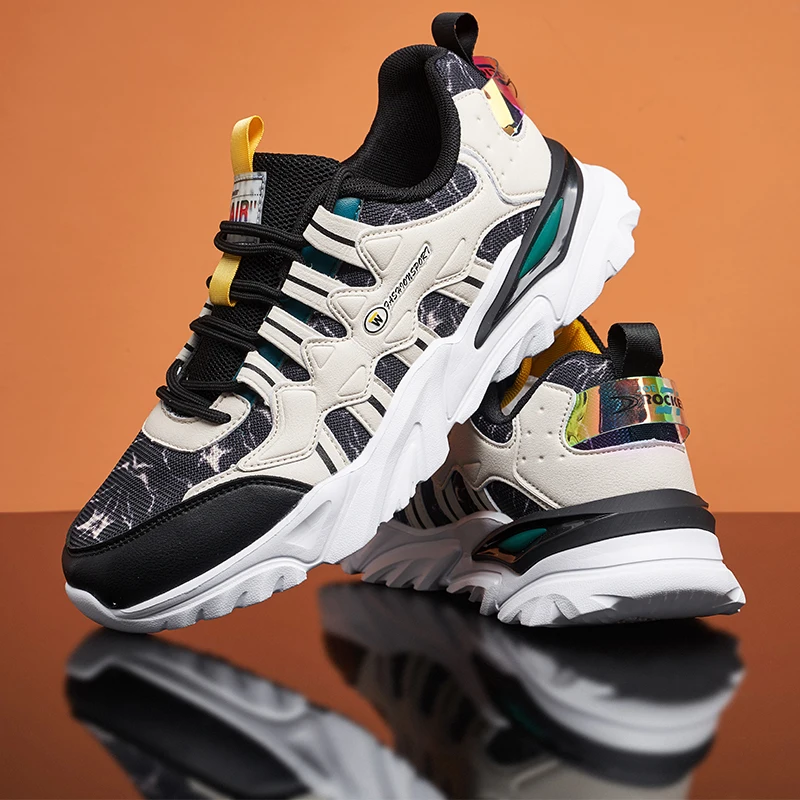 men shoes Sneakers Male tenis Luxury shoes Mens casual Shoes Trainer Race off white Shoes fashion loafers running Shoes for men
men shoes Sneakers Male tenis Luxury shoes Mens casual Shoes Trainer Race off white Shoes fashion loafers running Shoes for men
