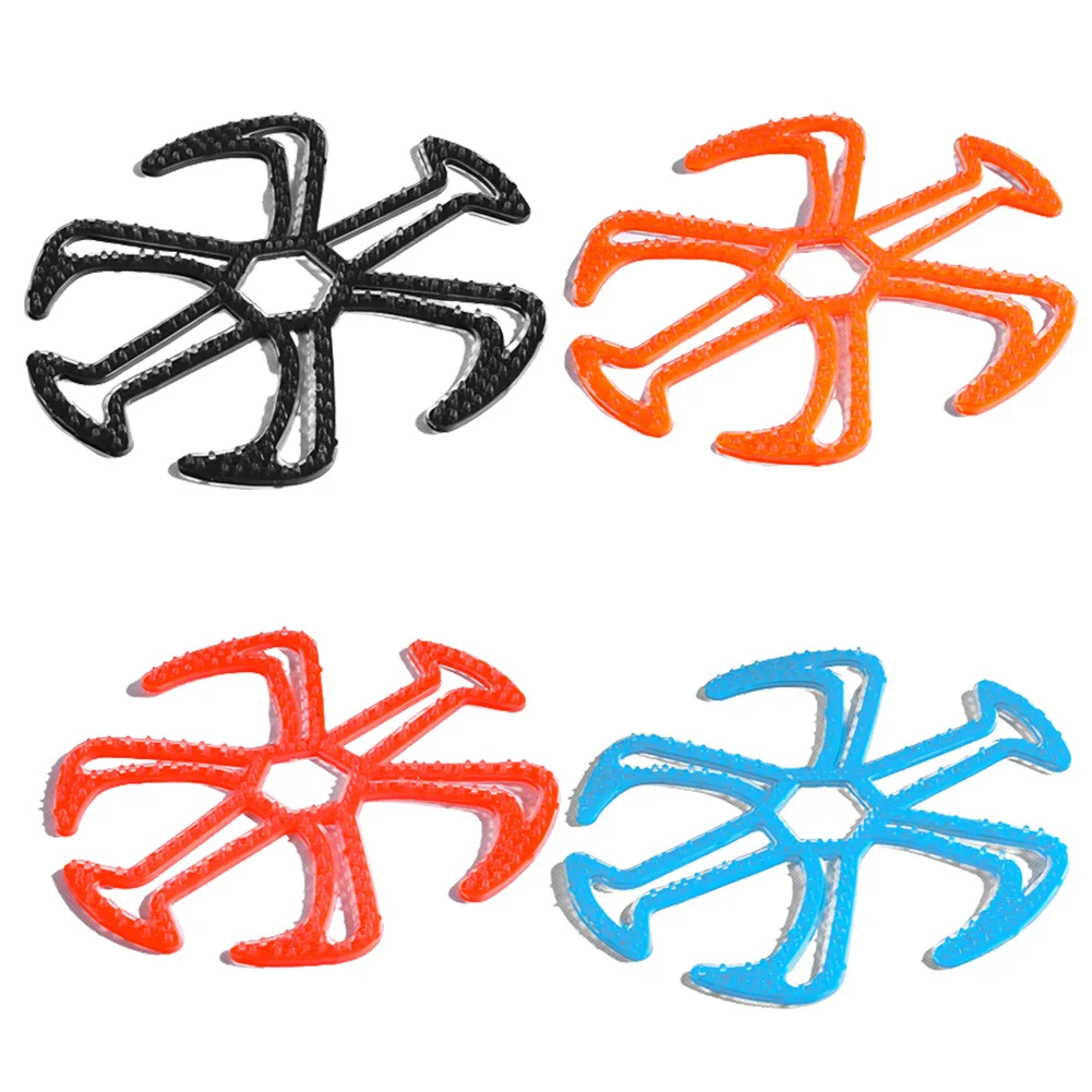 Cycling Helmet Pad Easy Assembly Silicone Helmet Liner Pad Helmet Ventilation Liner Universal Helmet Inner Padding Bicycle Parts
Cycling Helmet Pad Easy Assembly Silicone Helmet Liner Pad Helmet Ventilation Liner Universal Helmet Inner Padding Bicycle Parts